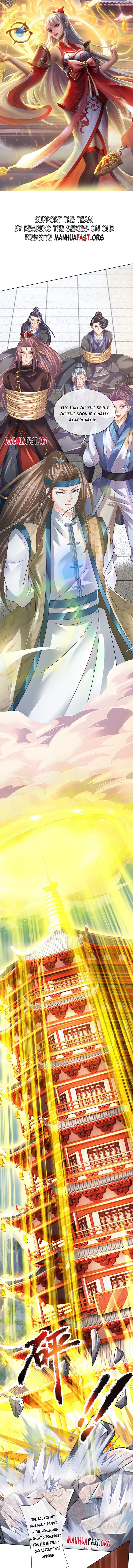 Page 1 of Chapter 296