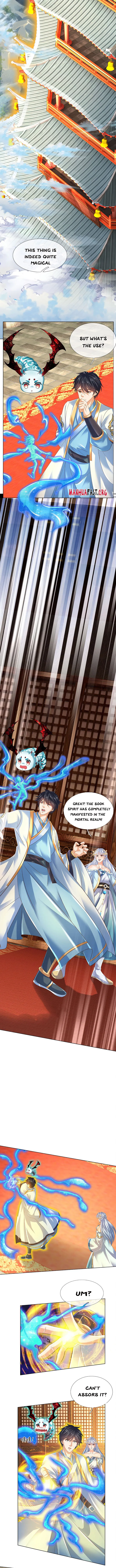 Page 3 of Chapter 296