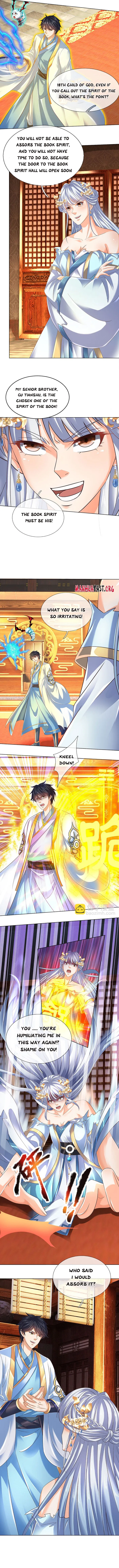 Page 4 of Chapter 296