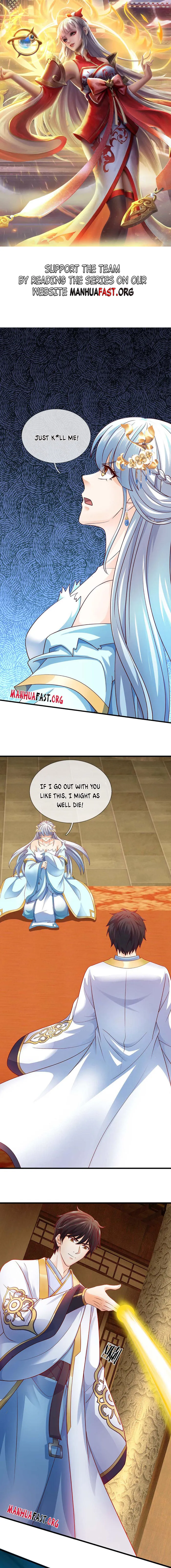 Page 1 of Chapter 297