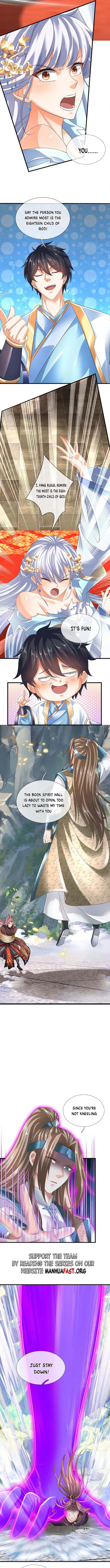 Page 3 of Chapter 297