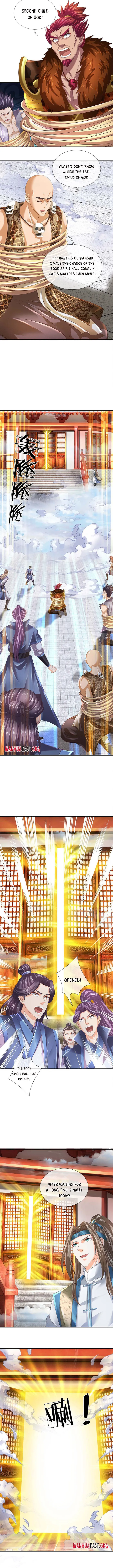 Page 4 of Chapter 297