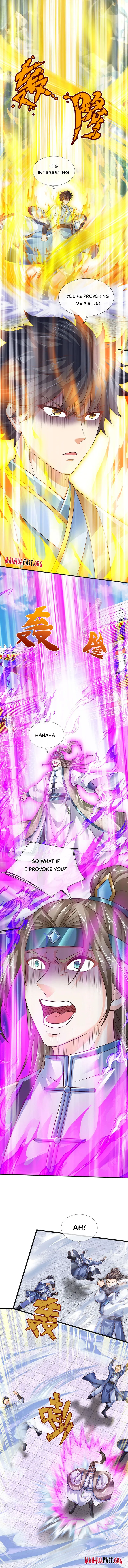 Page 2 of Chapter 298