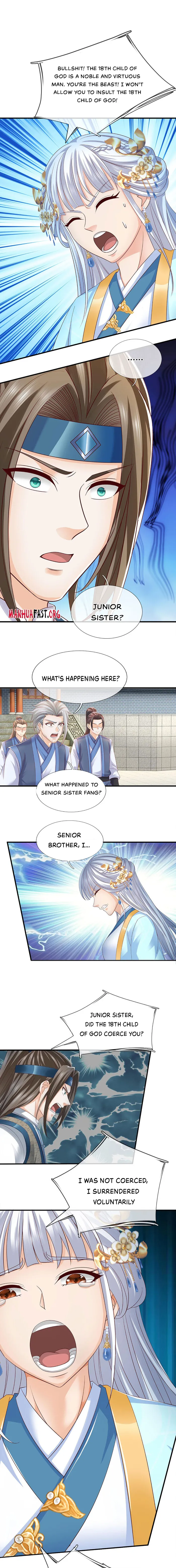 Page 5 of Chapter 298