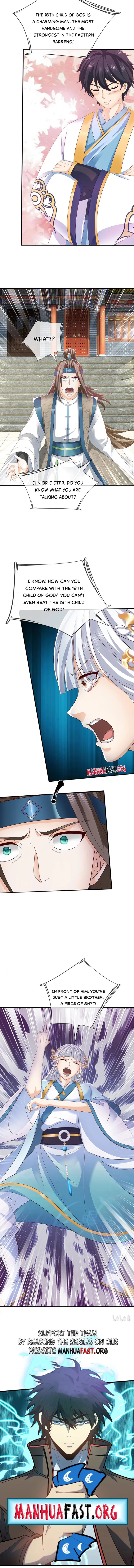 Page 6 of Chapter 298