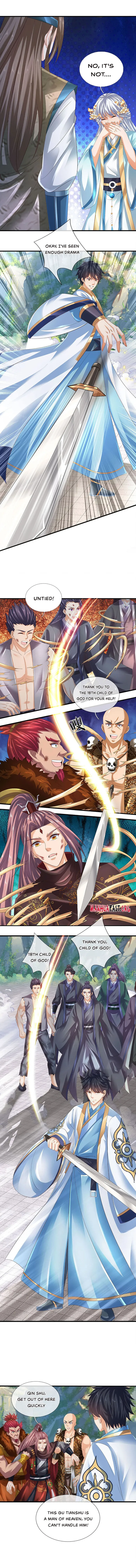 Page 3 of Chapter 299