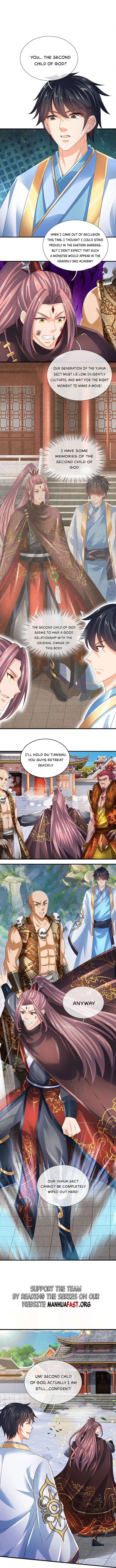 Page 4 of Chapter 299