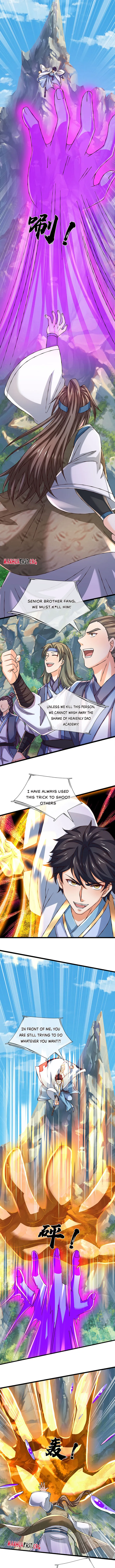 Page 4 of Chapter 300