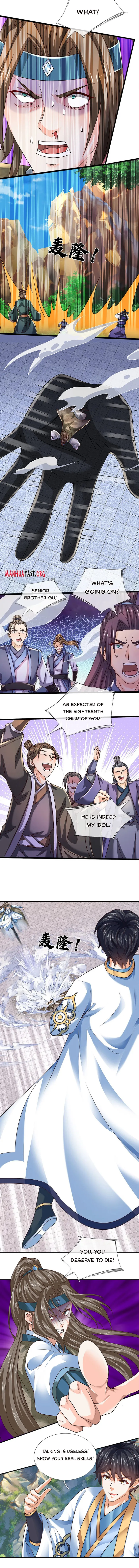 Page 5 of Chapter 300