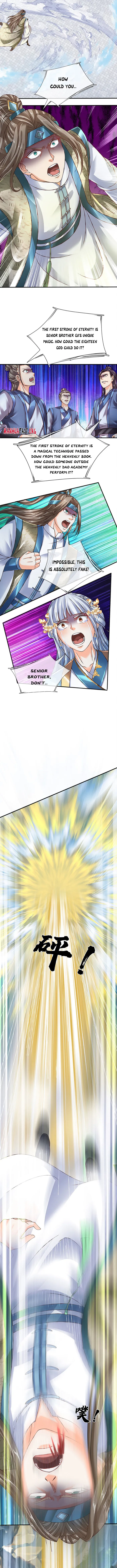 Page 3 of Chapter 301