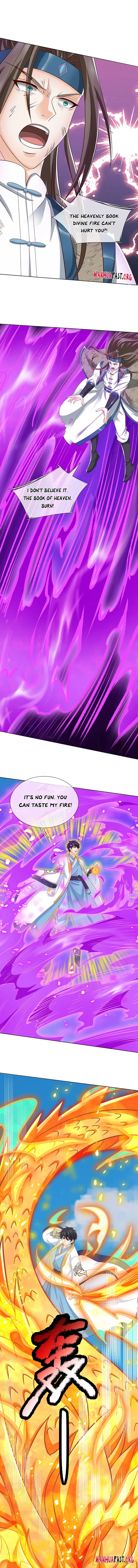 Page 7 of Chapter 301