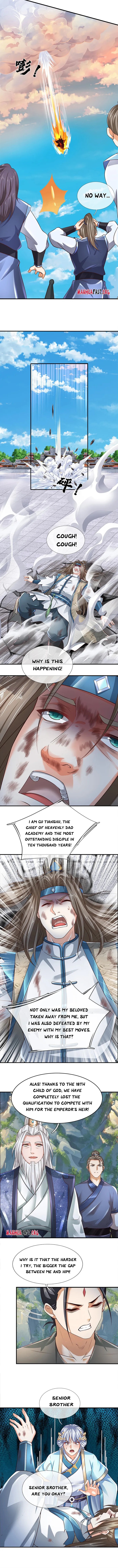 Page 2 of Chapter 302