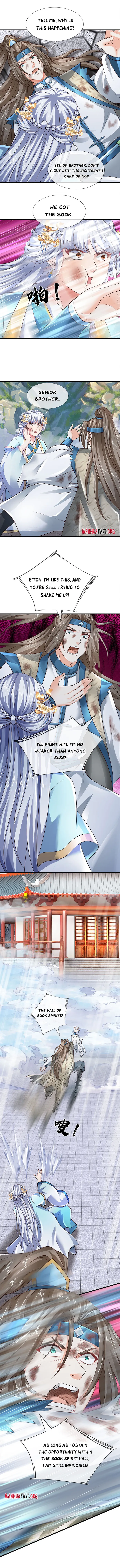Page 3 of Chapter 302