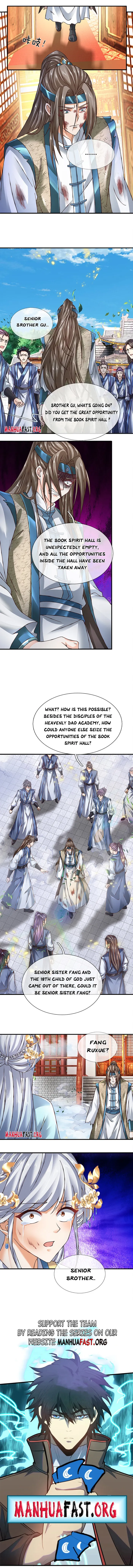 Page 6 of Chapter 302