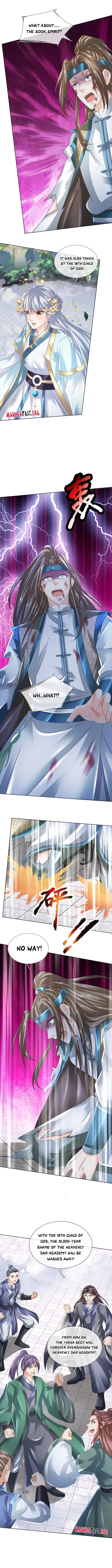 Page 2 of Chapter 303
