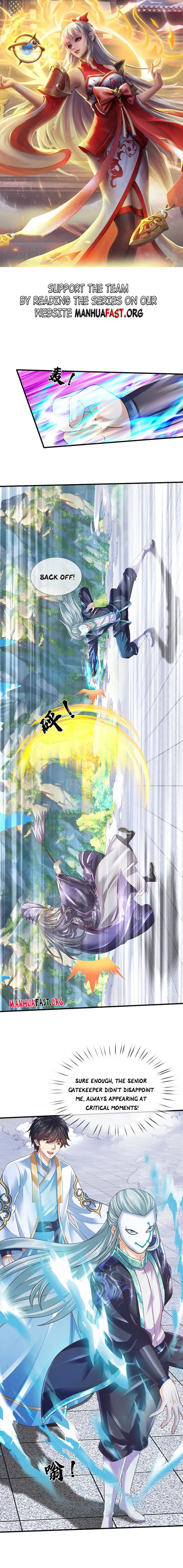 Page 1 of Chapter 304