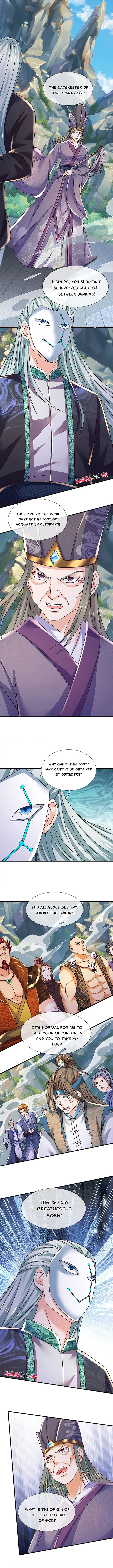Page 2 of Chapter 304