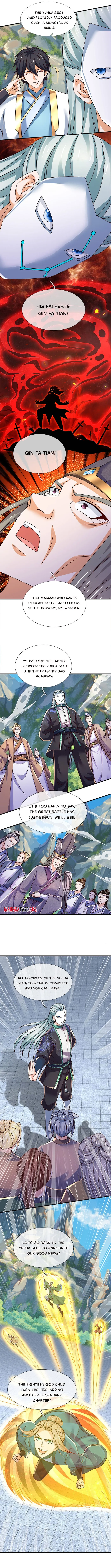 Page 3 of Chapter 304