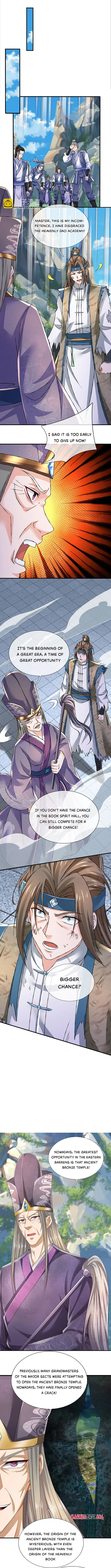 Page 4 of Chapter 304
