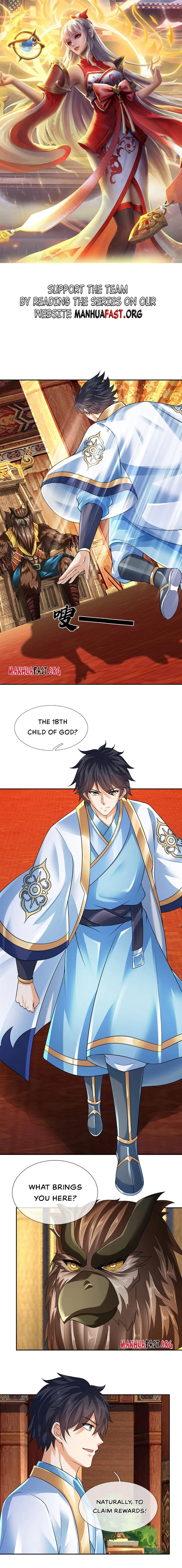 Page 1 of Chapter 305