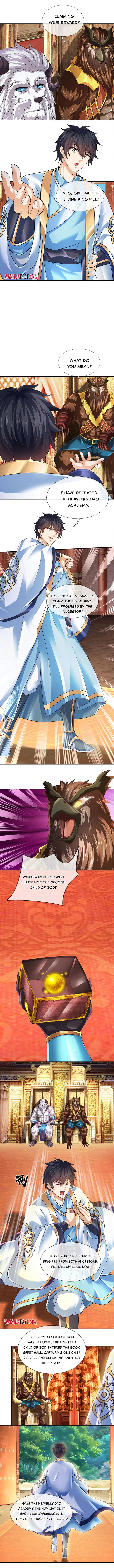 Page 2 of Chapter 305