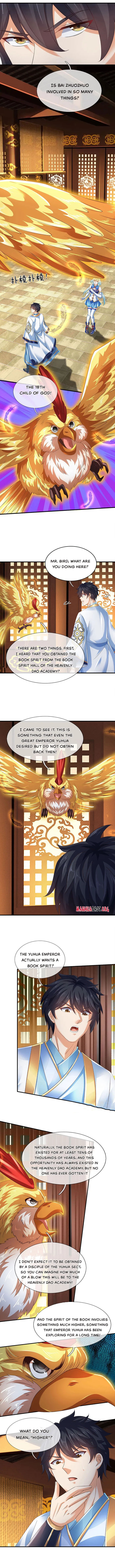 Page 4 of Chapter 305