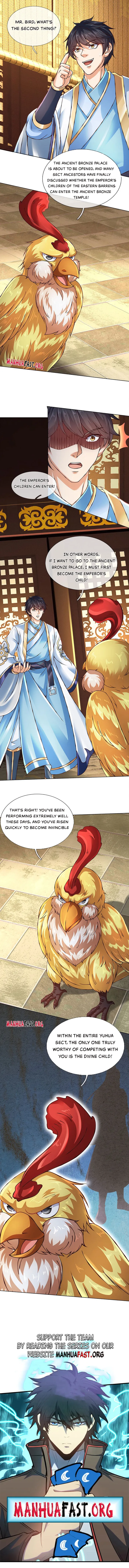 Page 6 of Chapter 305