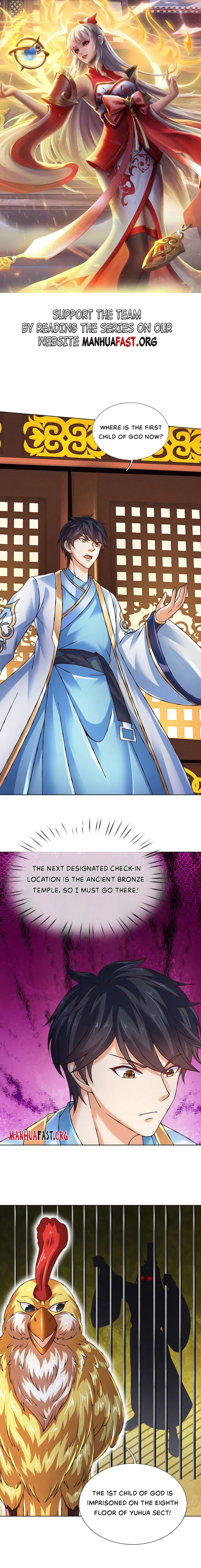 Page 1 of Chapter 306