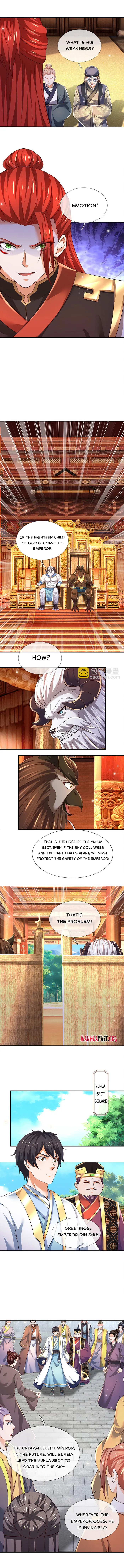 Page 4 of Chapter 306