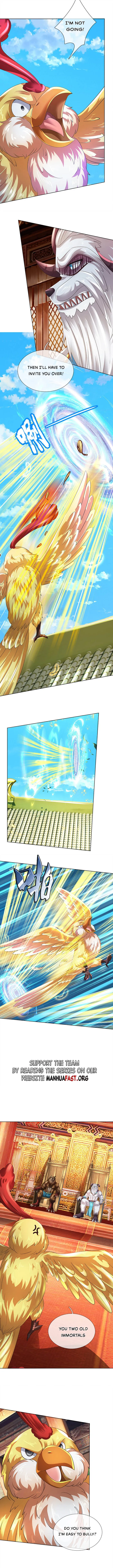 Page 3 of Chapter 307