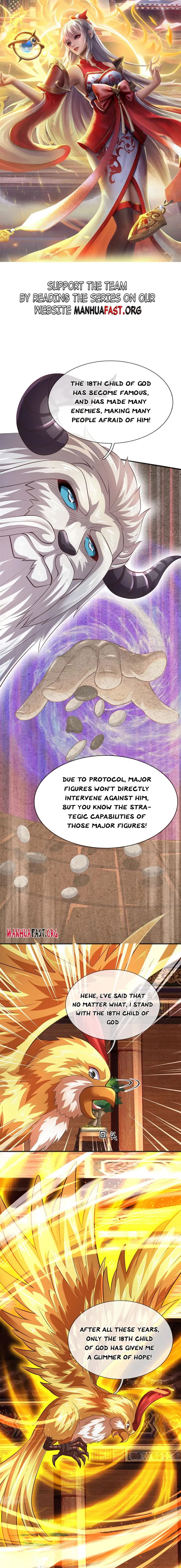 Page 1 of Chapter 308