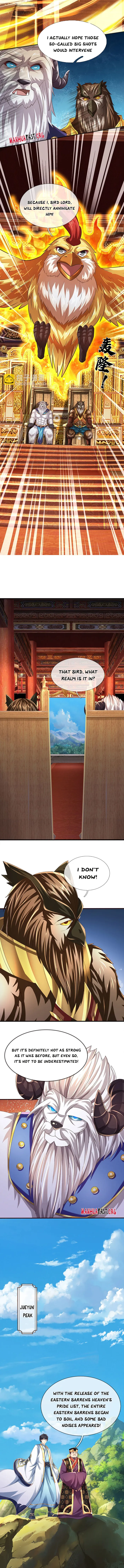 Page 2 of Chapter 308