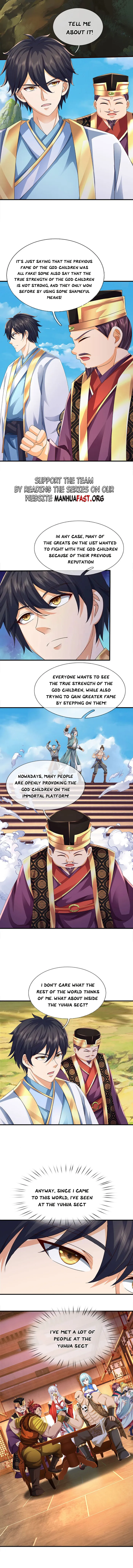 Page 3 of Chapter 308