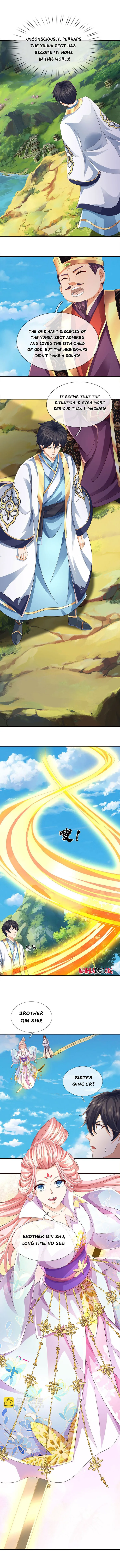Page 4 of Chapter 308