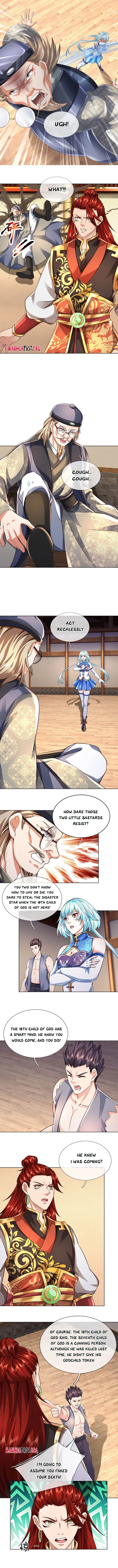 Page 2 of Chapter 311