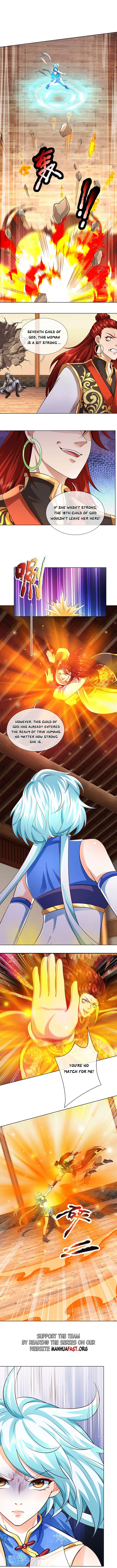 Page 4 of Chapter 311