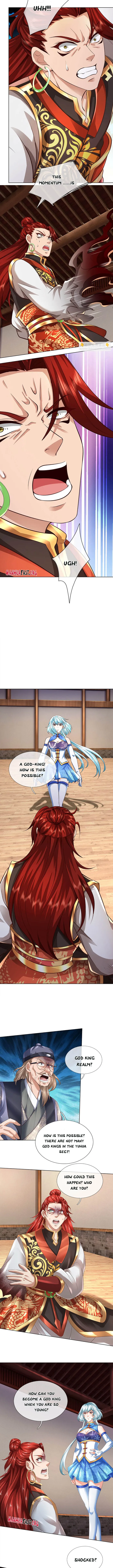 Page 5 of Chapter 311