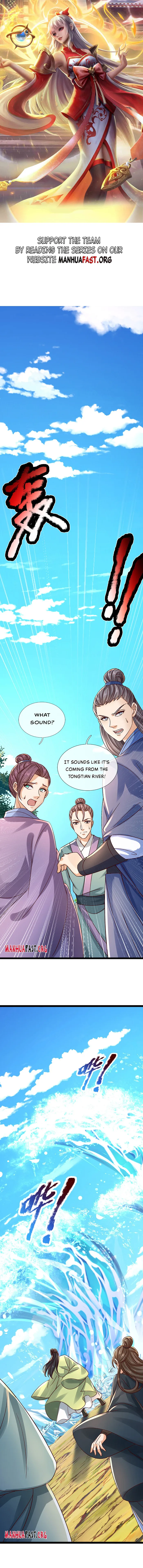 Page 1 of Chapter 314