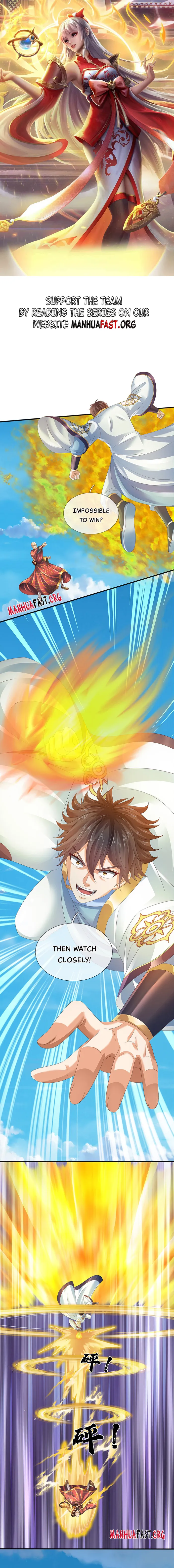 Page 1 of Chapter 315