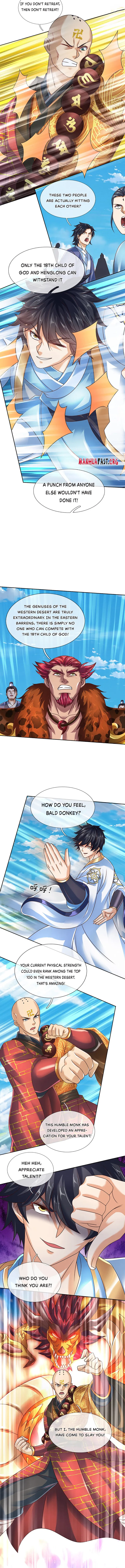 Page 3 of Chapter 315