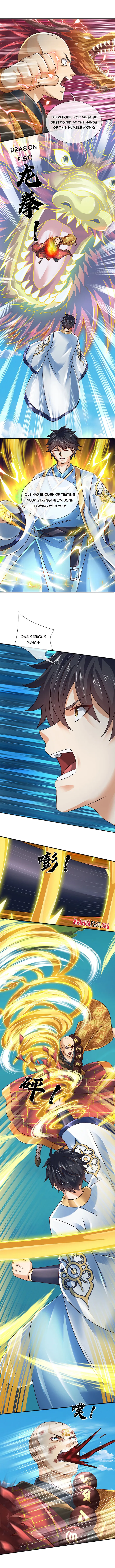Page 4 of Chapter 315