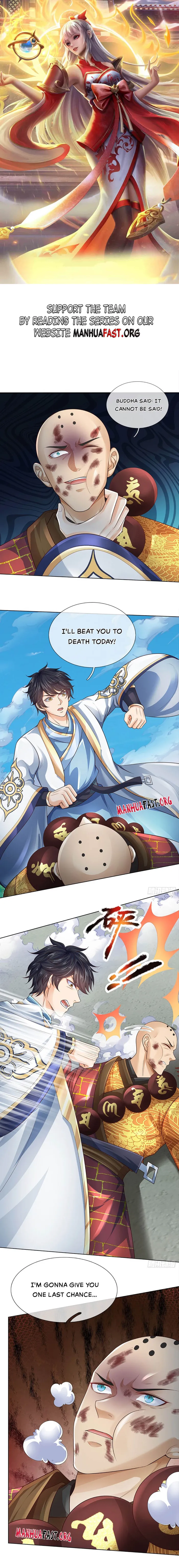 Page 1 of Chapter 316
