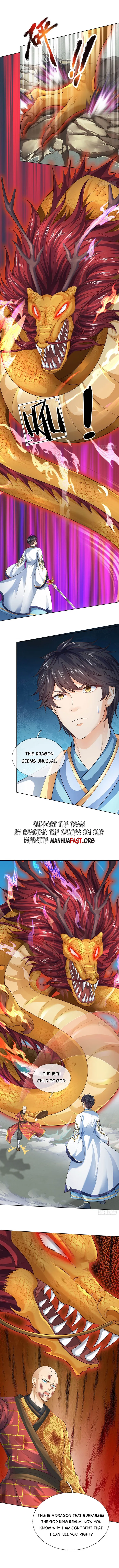 Page 3 of Chapter 316