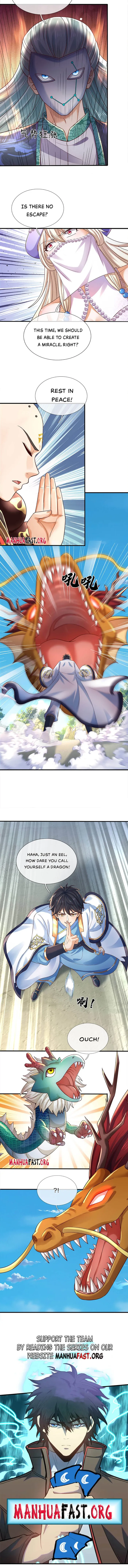 Page 6 of Chapter 316