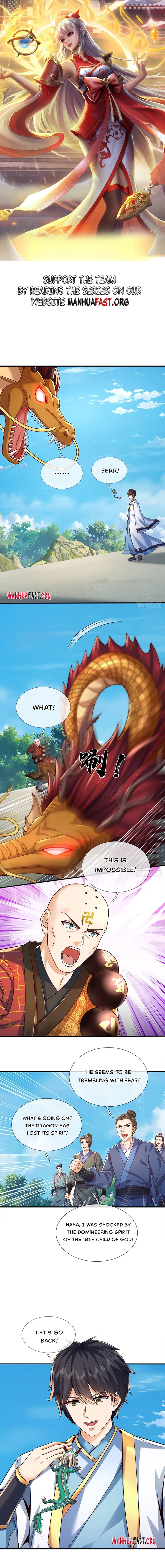 Page 1 of Chapter 317