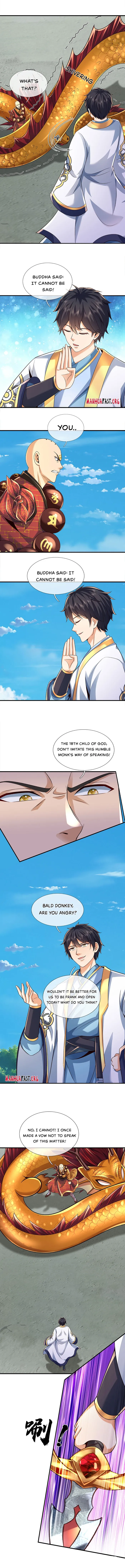 Page 2 of Chapter 317