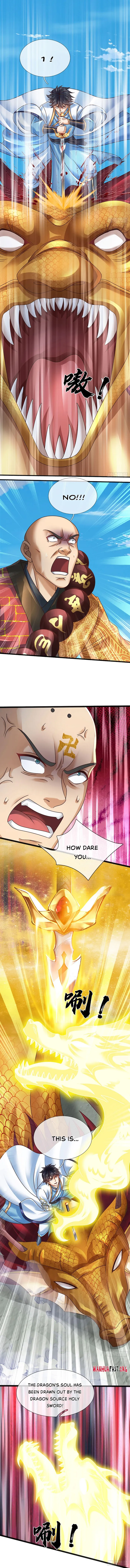 Page 5 of Chapter 317