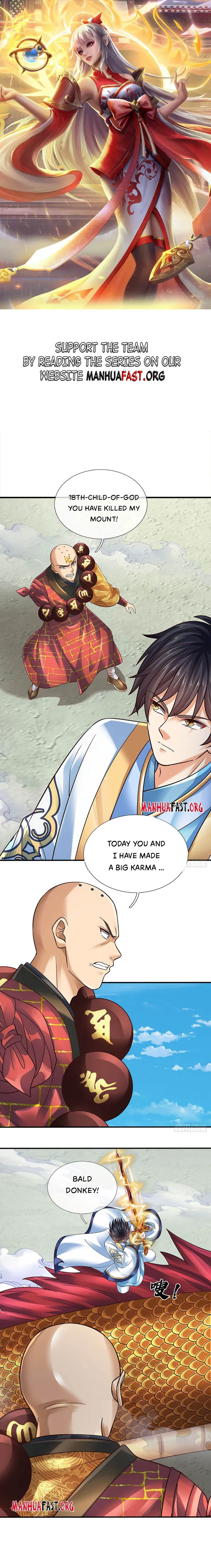 Page 1 of Chapter 318