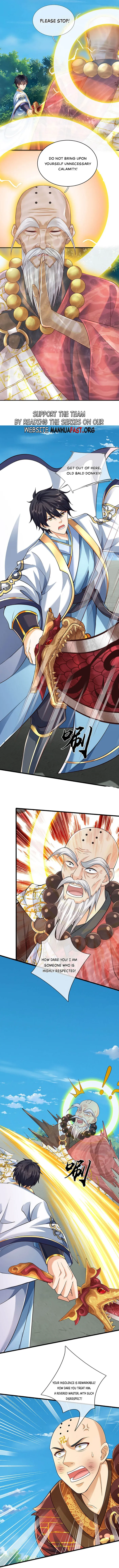 Page 4 of Chapter 318