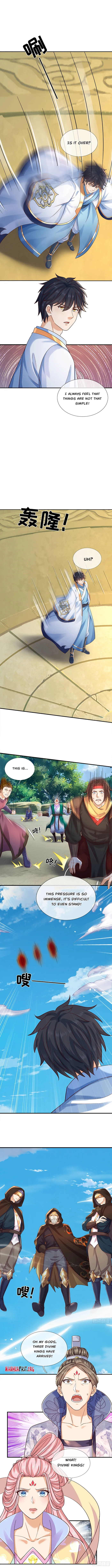 Page 3 of Chapter 319